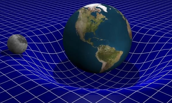 Controlling Gravity